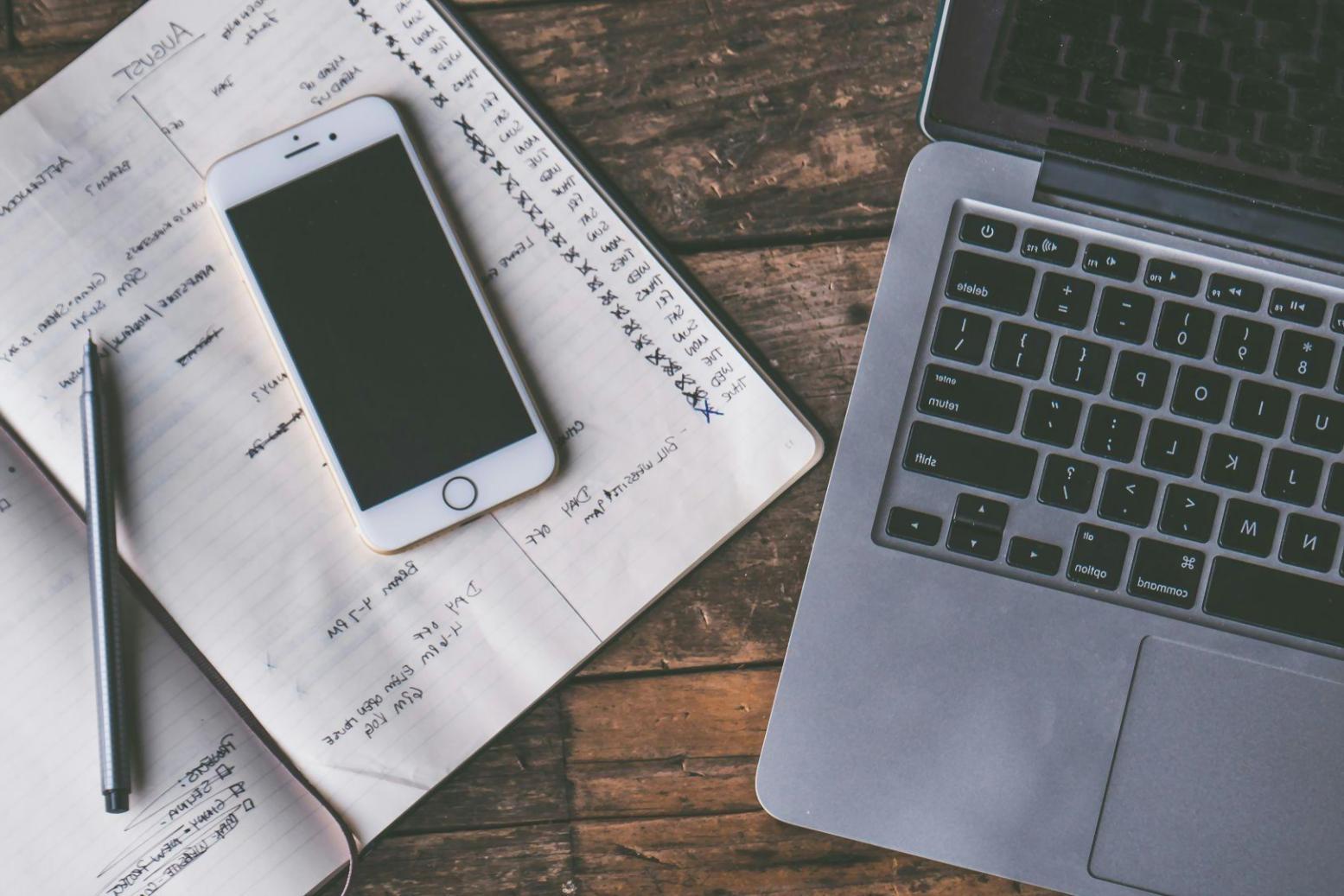 Business team discussing financial strategies in meeting room
